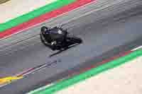 May-2023;motorbikes;no-limits;peter-wileman-photography;portimao;portugal;trackday-digital-images